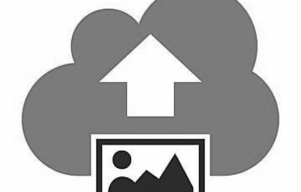 Image Label